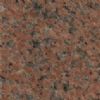 Granite -Shidao Red