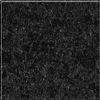 G684 Granite