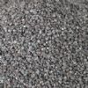 Steel Grit