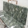 Countertop (Green Marinace)