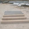 Building Stone