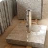 Stone Stand for Umbrella