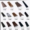 Skirting & Line Molding (HY-L001 to L014)