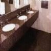 Granite, Marble, Stone