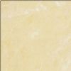 Tiles