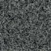Granite - G654B