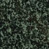Granite Tiles (G381)