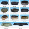 Elegant Sinks and Countertops