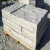 Paving Stone