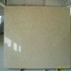 Slab -G682