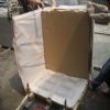 Worktop Package
