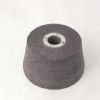 Grinding Wheel for Stone