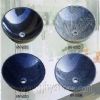 Countertop & Vanity Top (HY-V001 to V004)