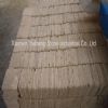 Travertine Tile (YLT-Tiles)