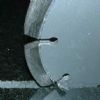 Laser Weld Saw Blade