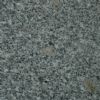 Polished Slab (G341)