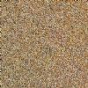Soluble Salt Tile