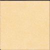 Polished Tile (Big Grain Series -4)