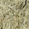 Giallo Ornamental