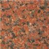 Granite -08
