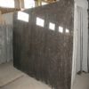 Granite Slab