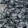 Granite (G406)