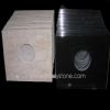 Granite / Marble Vanity Top