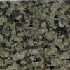 Granite