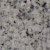 Grey Granite (G603)
