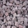 Cobble Stone