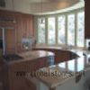 Granite Countertop/Vanity top