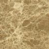 Marble -6