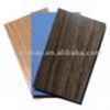 Aluminum Composite Panel (Marble and Granite Textures) (JTM-011)