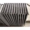 Granite Countertops