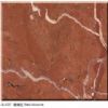 Red Alicante Marble (jl-027)