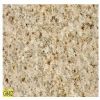 Granite(G682)