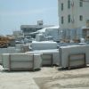 Slab Stone (CW2713)