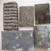 Paving Stone/Kerbstones