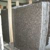 Slab / Granite Slab (G603, Baltic Brown)