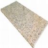 Countertop, Table Top, Worktop