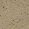 Acrylic Modified Solid Surface (9657 Fossil Granite)