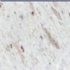 Granite