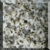 Tiger Skin Rust Countertop (SO-GS0016)