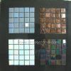 Glass Mosaic