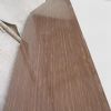 Sandstone