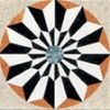 Pattern(HM-P009)