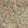 Granite Tile (Tiger Yellow/Rusty/White)