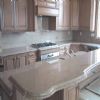 Worktop