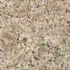 Granite - G3511 Shelly