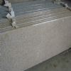 Natural Stone Countertops